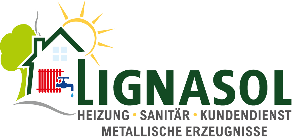 Lignasol_Logo_NEU Lignasol_Logo